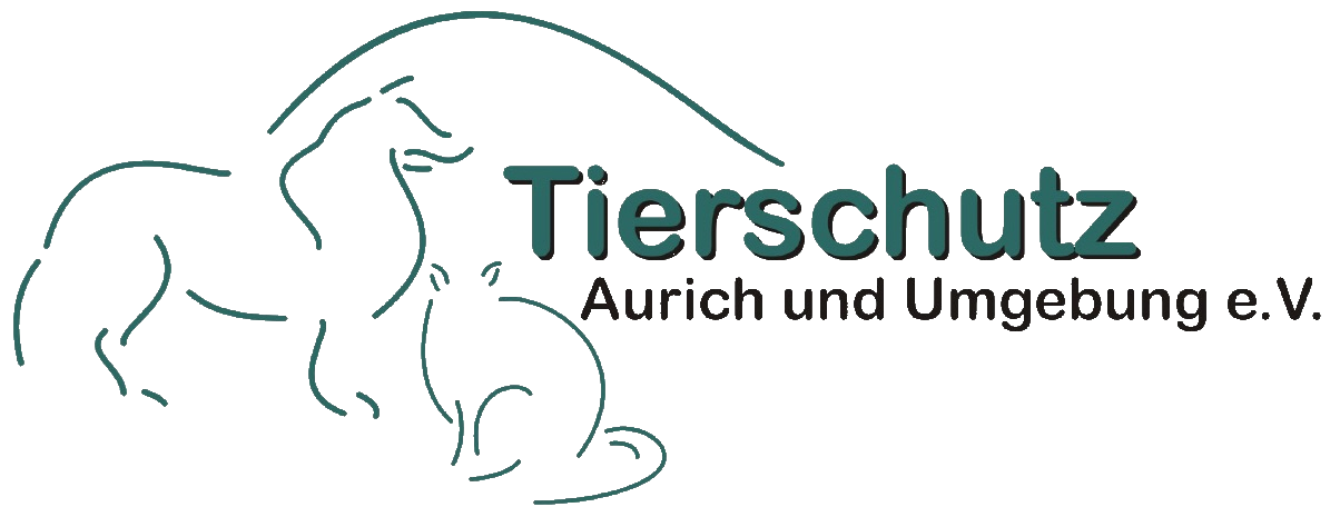 Tierheim Aurich